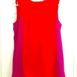 Stella McCartney sz 2